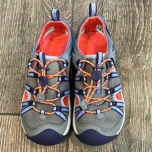 Teva Manatee Sandals